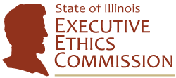 State of Illinois Executive Ethics Commission