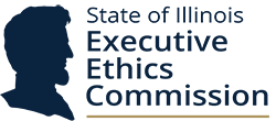 State of Illinois Executive Ethics Commission
